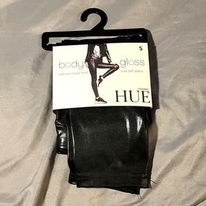 Body Gloss Hue‎ Leggings